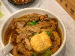 -有章牛杂(石厦店)