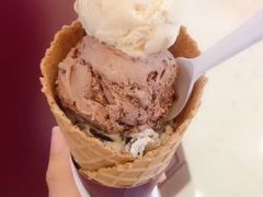 -哈根达斯(芳圆里店)