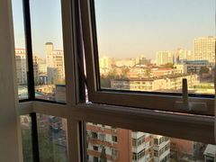 -北京东直门智选假日酒店