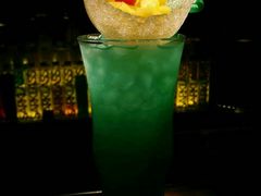 -胡桃里音乐酒馆(曲江店)