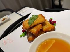 -逸道(益丰·外滩源店)