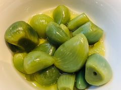 -桐花凤正宗香河肉饼店(绣水街店)