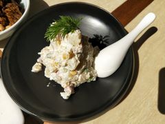 -上海老站(徐家汇店)