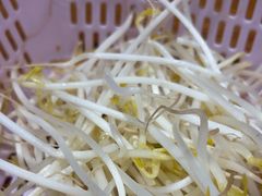 -张氏父子常德肠子馆(湘江世纪城直营店)