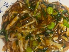 -阿毛饭店·宁波老字号(儿童公园旗舰店)