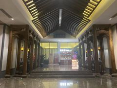 -同庆楼(花园店)