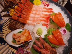 -牛道·和牛九食(市府恒隆广场店)