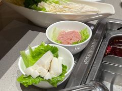 -海底捞火锅(吾悦广场店)