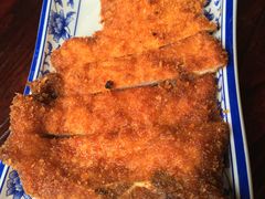 -腔调面(斜土路店)