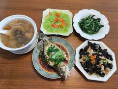 -苏州雏渐肥月嫂