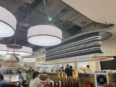 -KingThaia金泰兰(滨江天街店)