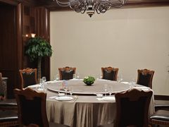 -梦都海鲜酒家(万达广场江桥店)