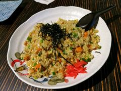 -山屋日式料理屋(宛平88店)