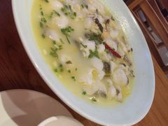 -九老汉·川渝江湖菜(合川路2店)