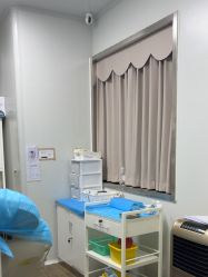 -上海玫瑰医疗美容医院