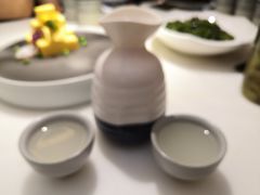 -径山十八道·风味民间菜(杭州总店)
