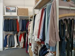 -猫头鹰照相馆(国贸店)