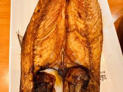 -百年石锅饭(阿里郎美食街店)