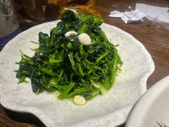 -锦上中式酒馆(南内环店)