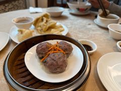-广东胜利宾馆西关粤中餐厅