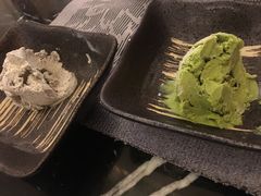 -汕头国际大酒店-牛一町目餐厅
