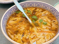 -鸿禧大清花(方庄店)
