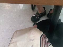 -Jazz·ya 爵士屋(来福士店)