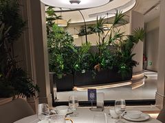 -狮王府淮扬菜(万象城店)
