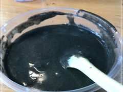 -芝麻糊世家(西华店)