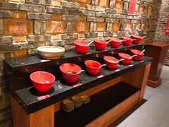 -小龙坎火锅(黄河店)