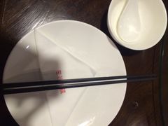 iphone_upload_pic-东沙小镇主题餐厅(下沙店)