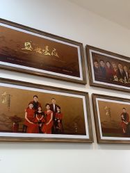 -爱儿美儿童摄影亲子馆(五路居店)