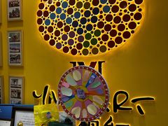 -杨梅红艺术教育(北京金源购物中心校区)
