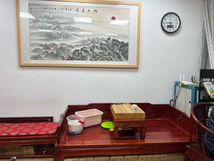 -弈海围棋学堂(夕照寺校区)