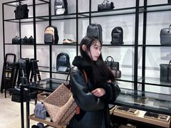 -盛京大奥莱(沈阳奥体店)