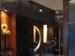 -苏州独墅湖世尊酒店