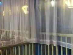 -水晶之星洗浴温泉汗蒸