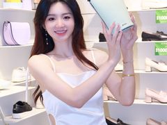 -厦门大西洋天虹百货商场