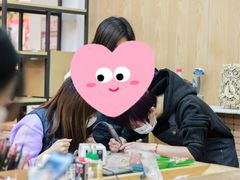 -五月木作·DIY木作文创体验店(北京路店)