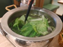 -佬肥猫(七宝宝龙店)