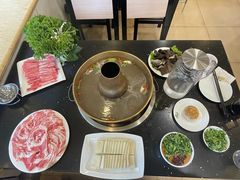 -迎宾楼(解放西街店)