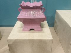 -贵州省博物馆(新馆)