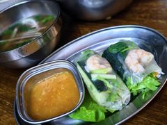 -海安安越南粉(丹竹頭店)