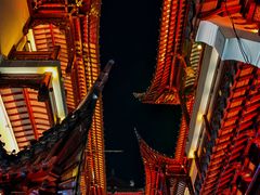 -豫园