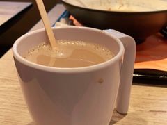 -大快活(丽丰店)