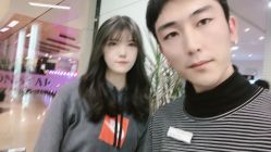 -ON STAR SALON