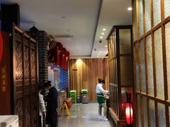 -小天厨民间菜馆(深圳街店)