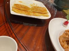 -小时候2013(瀚新店)