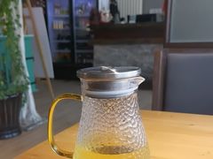-自贡盐帮菜·玩辣餐厅(樱花园西街店)