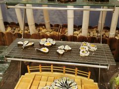 -闲湖城·黄龙饭店